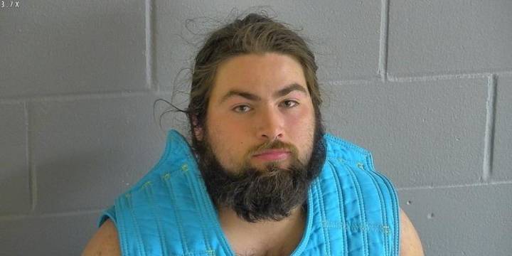 Deputies investigate murder-suicide in Levy County, one person arrested