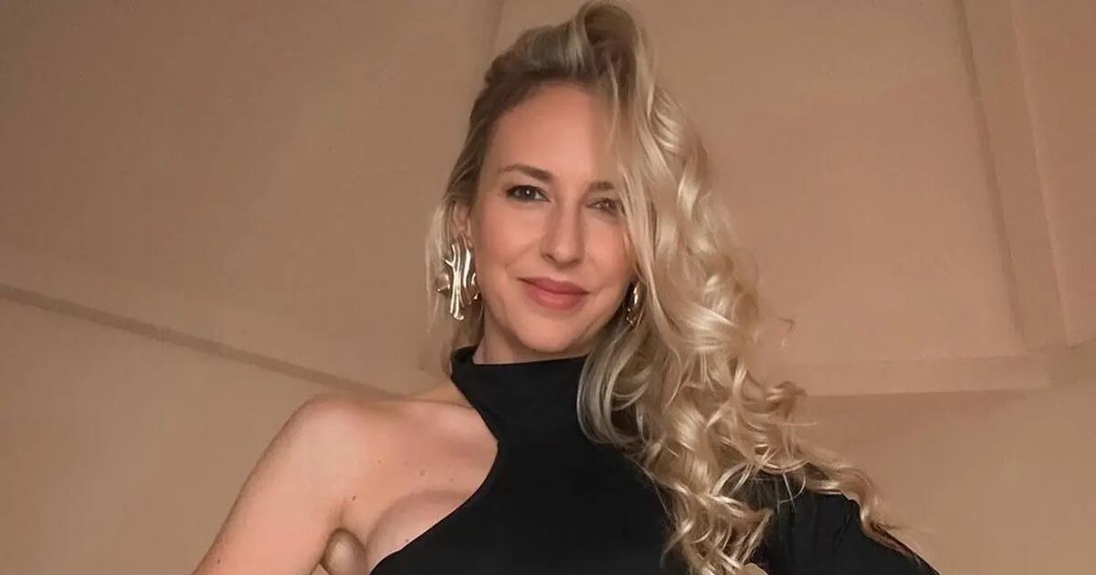 Husband of Former Miss Switzerland Finalist Kristina Joksimovic Charged in Her Gruesome Murder