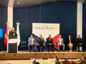 Tlaxcala se alista para un 2026 explosivo: industria ve crecimiento imparable