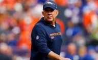 Sean Payton makes something brutally clear about the Broncos win vs Commanders in Week 13’s SNF
