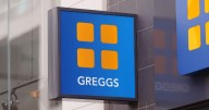 Greggs makes major announcement on future of Bedworth town centre shop