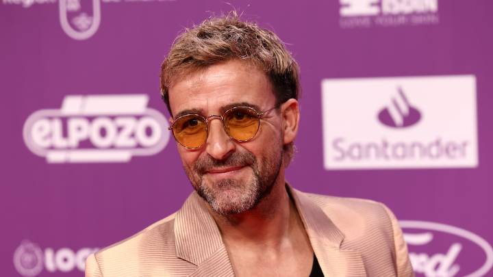 RTVE desvela cómo suenan las canciones del nuevo Benidorm Fest