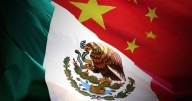 México levantará un 'muro arancelario' con tarifas de hasta el 50% a importaciones de países como China