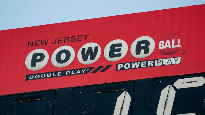Powerball ticket worth $2M sold at N.J. convenience store