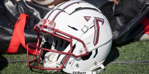 Troy Trojans headed back to Sun Belt title game one year after 4