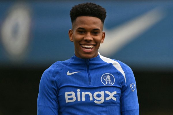 Atalanta y Chelsea, duelo directo por evitar la repesca