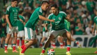 Selección Mexicana enfrentaría a Islandia en un amistoso en Querétaro