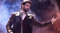 Bigg Boss 19’s Amaal Mallik Thanks Fans After Top 5 Finish: 'My Biggest Strength…Amaalians'