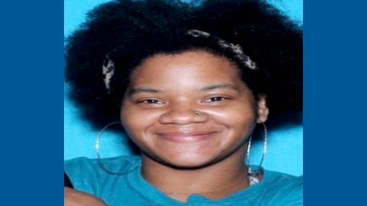 NOPD issues urgent appeal for missing woman