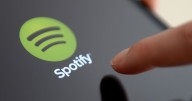 Spotify users all say same thing as 2025 Wrapped released