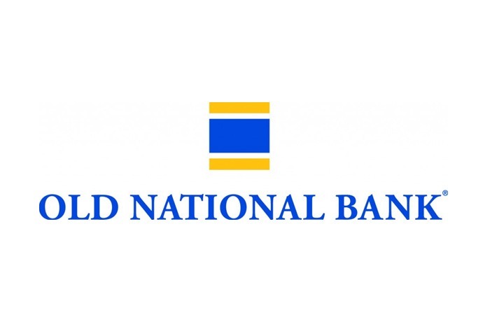 Old National Commercial Banking CEO to retire