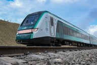 México reconoce el impacto ambiental del Tren Maya pero los estudios que lo detallan no serán públicos hasta 2028