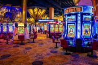 New England casino winner: Lucky player wins nearly $80,000 jackpot