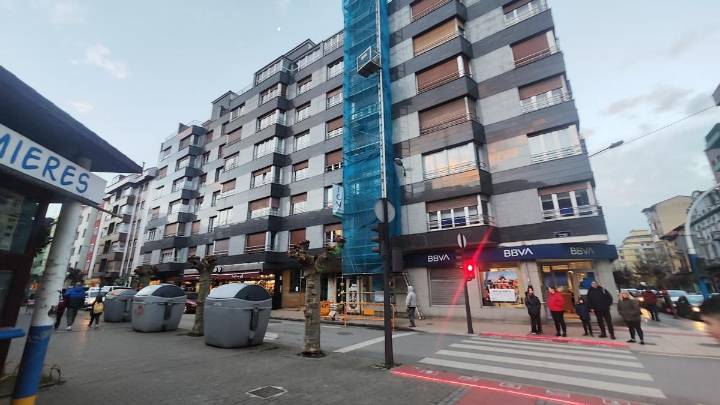 La vivienda, motivo de ayuda en Mieres: estas son las últimas subvenciones (por 20.000 euros) concedidas por el Ayuntamiento