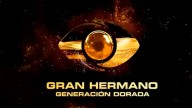 "Gran Hermano: Generación Dorada" suma a dos nuevas figuras: quiénes son y qué harán
