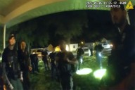 Sean Grayson’s attorneys seek new trial after murder conviction