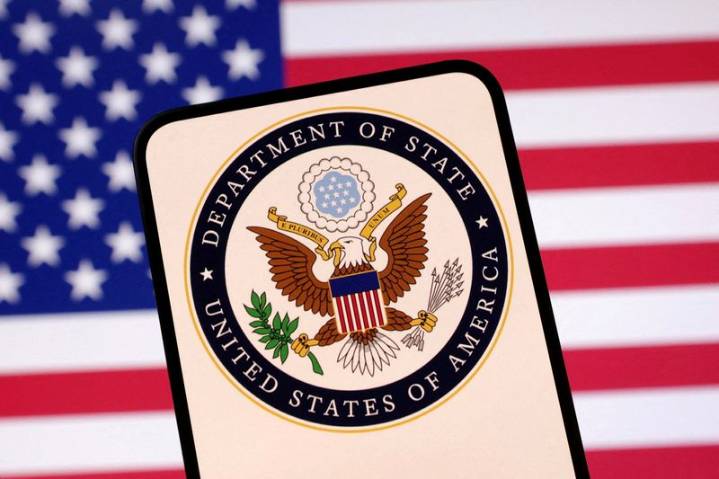 Unions urge US judge to block 1,300 State Department layoffs