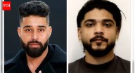 Man who torched AP Dhillon's car in his BC home was living in Canada on expired students' visa, fled to India, reveal court documents