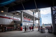 Before tariff ruling, businesses race to secure refunds