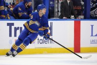 NHL roundup: Sidney Crosby’s 2 goals lead Pens past Flyers