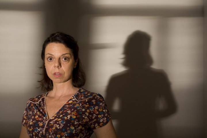 Diciembre en El Gran Pez: un cierre de año con libros, música, teatro, cine y arte