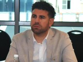 Elecciones UNLPam 2026: la línea Confluencia tiene sus candidatos al decanato