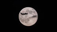 Last supermoon of the year will rise this week: Here's how to see it