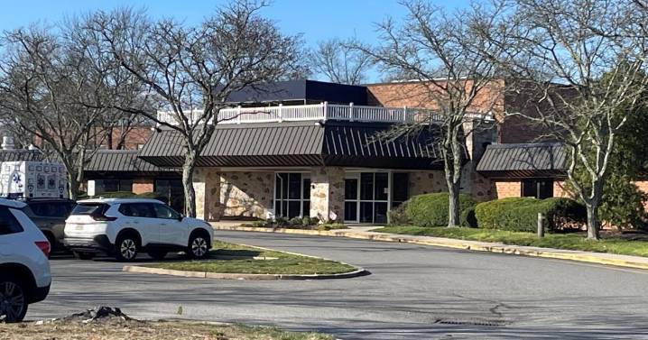 Comptroller finds Hammonton nursing home diverted millions in Medicaid funds
