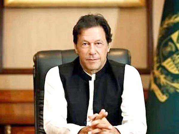 Pakistan: UN expert calls for an end to Imran Khan’s solitary confinement, inhumane detention conditions