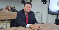 Perches Giraldo llega a la Contraloría del Quindío con apuesta por transparencia y rigor fiscal
