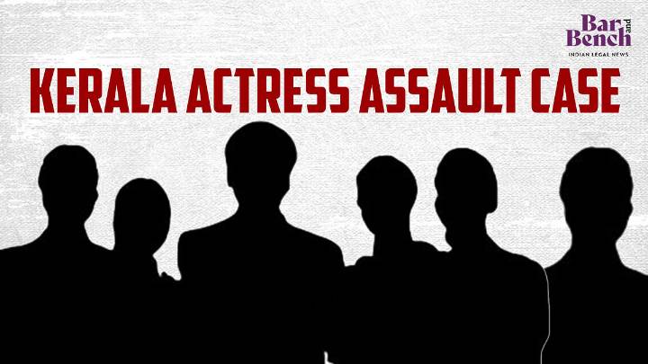 Kerala Actress Assault: The accused and the offences for which they were convicted/acquitted