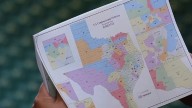 U.S. Supreme Court paves way for midterm redistricting in Texas in win for Trump, Republicans