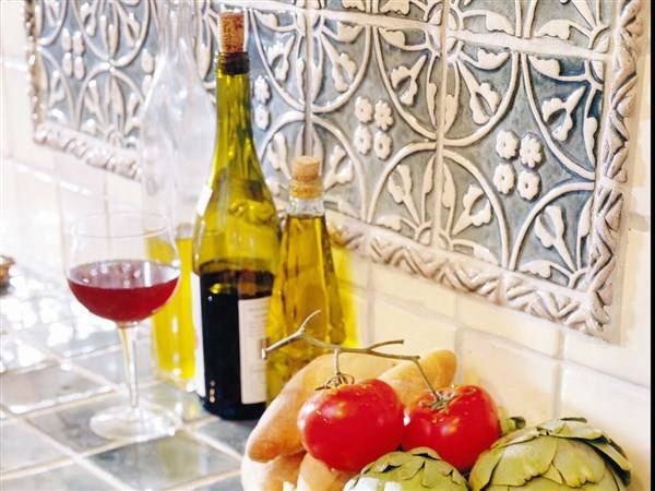 UM study: Diet, adequate sleep can lessen risk of chronic diseases