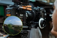 La magia de Hidalgo: cómo se ha convertido en el nuevo paraíso de las películas este año