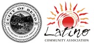 Latino Community Association & City of Bend Launch Office Hours