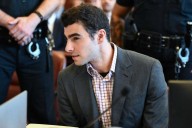 Luigi Mangione Told Jail Officer He 'Wanted to Make a Statement, Per Testimony