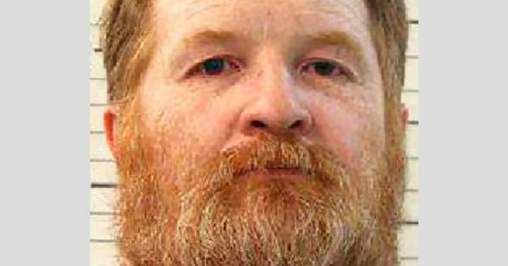 Tennessee to execute a man who confessed to 1980s rapes and a murder