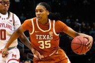 College Basketball Rankings: Predicting AP Top