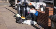 What you should know as Birmingham council unveils massive new plan for bin collections