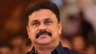 Actress assault case: Dileep acquitted; six found guilty of gang