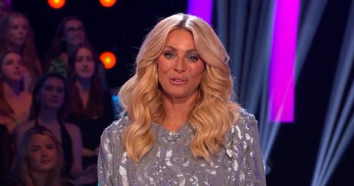 Strictly Come Dancing result leaves fans 'devastated' as beloved star sent home 
