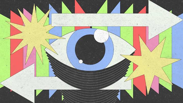 Gen Z is leading a visual communication revolution. Here’s what leaders need to know