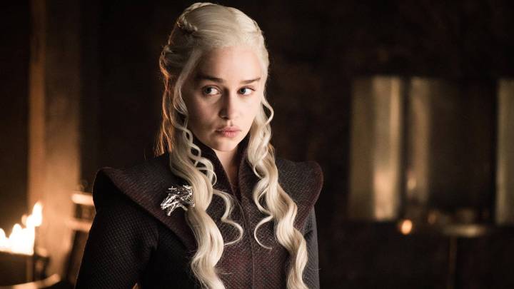 Game Of Thrones Remake Chances Get Surprising Boost After Major HBO Shake