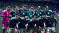 «La cuarta más ganadora del mundo»: la sorprendente declaración de un periodista sobre México rumbo al Mundial 2026