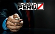 Elecciones 2026: partido Salvemos al Perú elige a su candidato presidencial lanzando una moneda al aire
