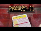 Winning Powerball ticket sold at York County store