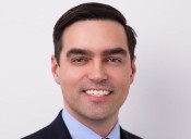 Missouri Carves Out Big Role in Thanksgiving: Nearly 8% of U.S. Turkeys Come From the Show