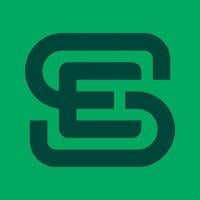 Generous donation creates new scholarship at Minnesota State College Southeast