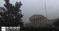 Supreme Court hears separation of powers dispute over fired FTC Commissioner