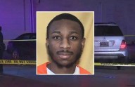 Ohio Supreme Court reviewing overturned conviction in Youngstown murder case